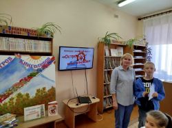 photo_2025-09-03_14-43-21 (2)